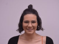 Charlotte Bland