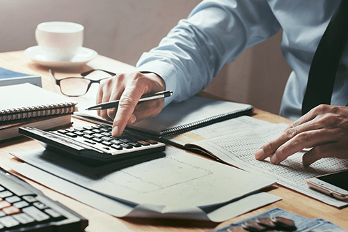 Corporate Finance