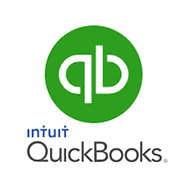 QuickBooks Logo