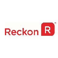 Reckon Logo